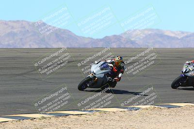 media/Mar-12-2022-SoCal Trackdays (Sat) [[152081554b]]/Bowl (1015am)/